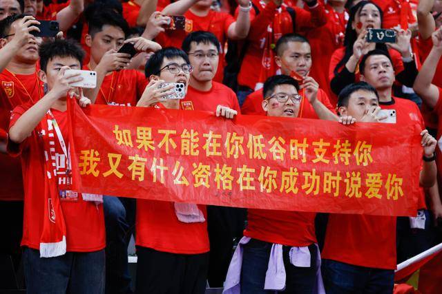 竞彩大势：巴列卡诺主场难胜 奥维耶多不败